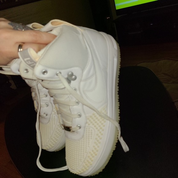 Nike air - Picture 3 of 5